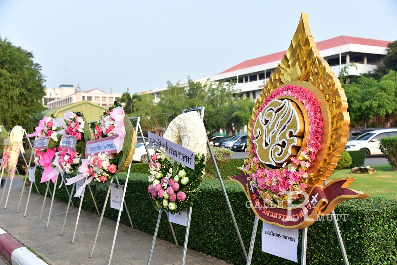 20231020-lay-a-wreath-004.JPG