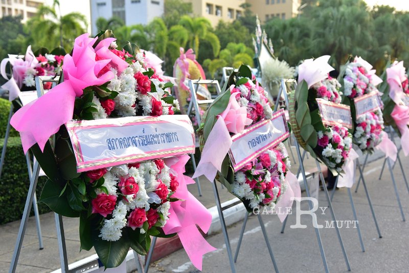 20231020-lay-a-wreath-008.JPG