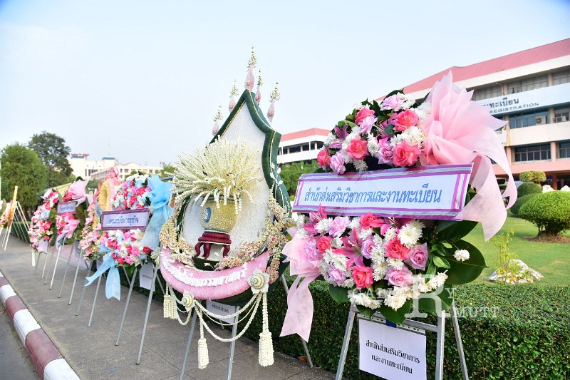 20231020-lay-a-wreath-009.JPG