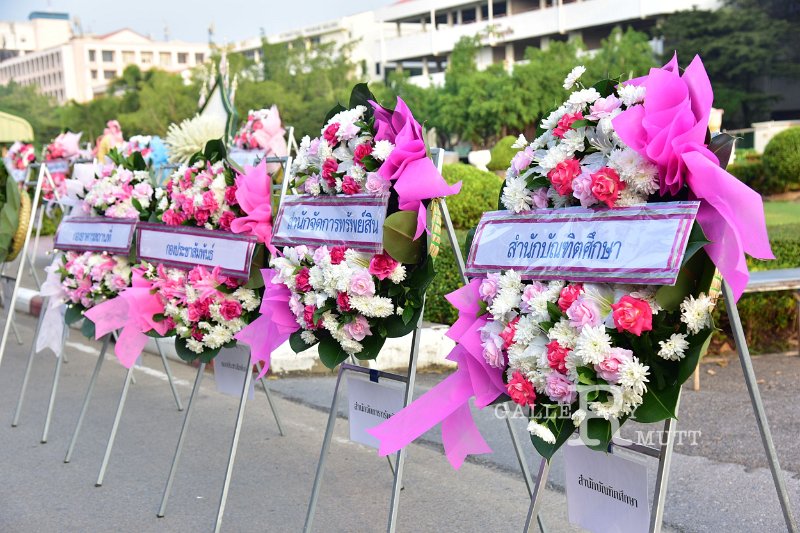 20231020-lay-a-wreath-013.JPG