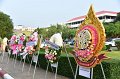 20231020-lay-a-wreath-004