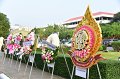 20231020-lay-a-wreath-005