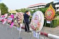 20231020-lay-a-wreath-006