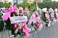 20231020-lay-a-wreath-008