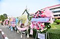 20231020-lay-a-wreath-009