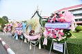 20231020-lay-a-wreath-010
