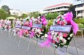 20231020-lay-a-wreath-012