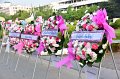 20231020-lay-a-wreath-013