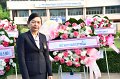 20231020-lay-a-wreath-018