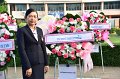 20231020-lay-a-wreath-019