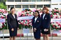 20231020-lay-a-wreath-020