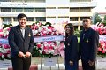20231020-lay-a-wreath-031
