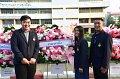 20231020-lay-a-wreath-032