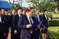 20231020-lay-a-wreath-048