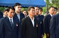 20231020-lay-a-wreath-054