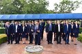 20231020-lay-a-wreath-056