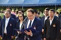 20231020-lay-a-wreath-063
