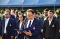 20231020-lay-a-wreath-064