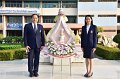 20231020-lay-a-wreath-078