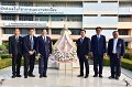 20231020-lay-a-wreath-080