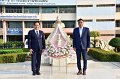 20231020-lay-a-wreath-085