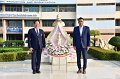 20231020-lay-a-wreath-086