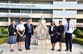 20231020-lay-a-wreath-095