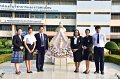 20231020-lay-a-wreath-096