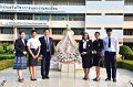 20231020-lay-a-wreath-097