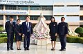 20231020-lay-a-wreath-098