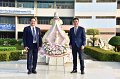 20231020-lay-a-wreath-103