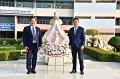 20231020-lay-a-wreath-104