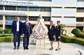20231020-lay-a-wreath-113