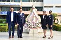 20231020-lay-a-wreath-114