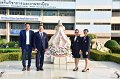 20231020-lay-a-wreath-115