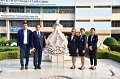 20231020-lay-a-wreath-116