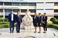 20231020-lay-a-wreath-117