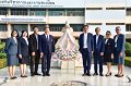 20231020-lay-a-wreath-119