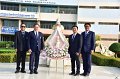 20231020-lay-a-wreath-122