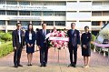 20231020-lay-a-wreath-126