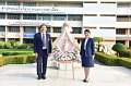 20231020-lay-a-wreath-127