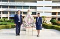20231020-lay-a-wreath-128