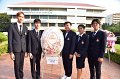20231020-lay-a-wreath-132