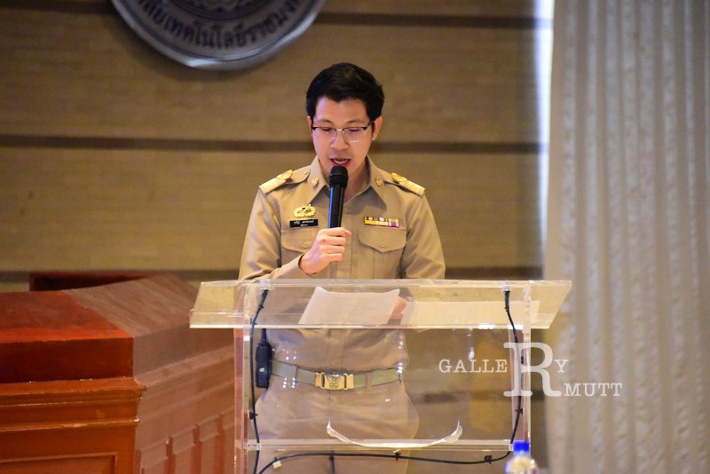 20231103-governor-013.JPG