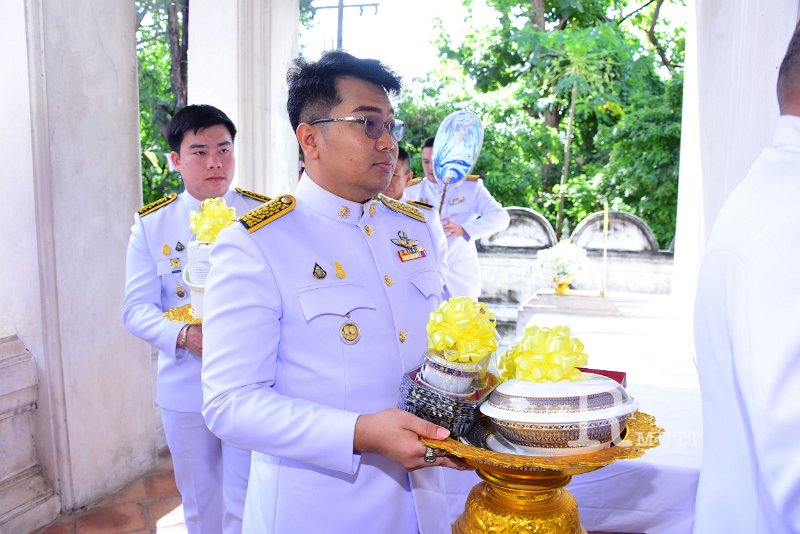 20231112-Kathin-079.JPG