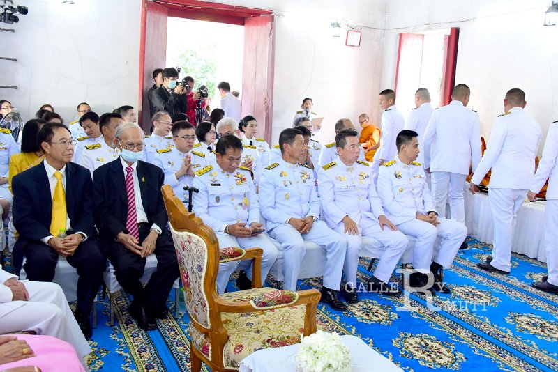 20231112-Kathin-094.JPG
