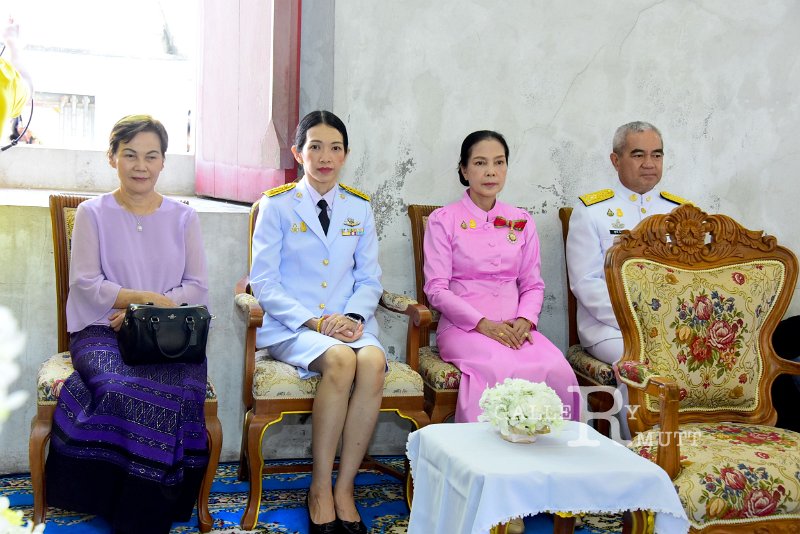 20231112-Kathin-102.JPG
