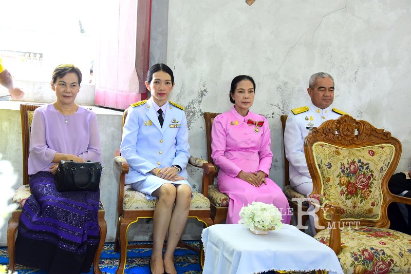 20231112-Kathin-103.JPG
