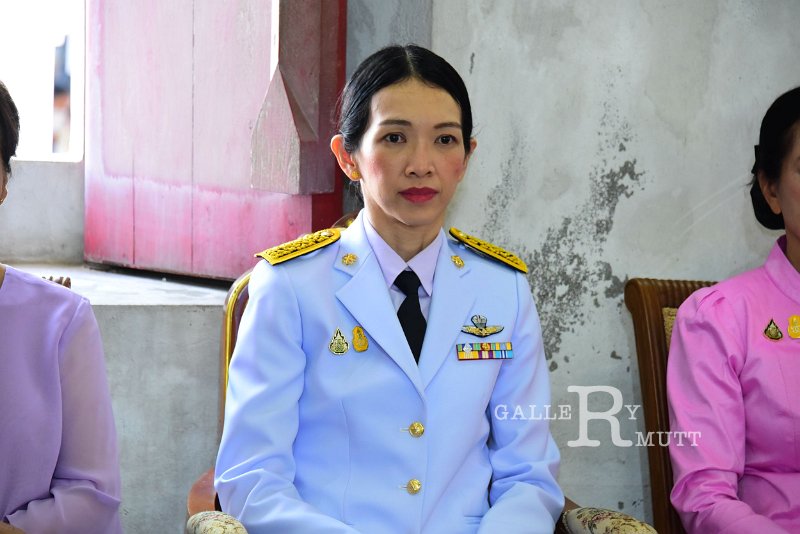 20231112-Kathin-104.JPG