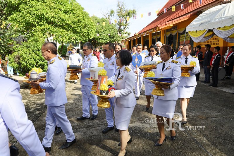 20231112-Kathin-240.jpg